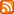 RSS-Feed: Do.Biz